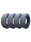 Kit 4 Pneus Westlake Aro 19 235/55R19 105V Z-203 XL
