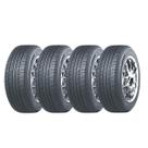 Kit 4 Pneus Westlake Aro 19 255/55 R19 111V SU318