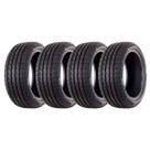 Kit 4 Pneus Xbri 185/35 R18 TL 83V Sport + 2 Extra Load