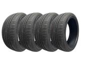 Kit 4 Pneus Xbri Aro 17 205/40R17 94W Fastway C2