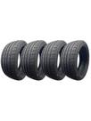 Kit 4 Pneus Xbri Aro 17 205/40R17 Sport+2 84W XL