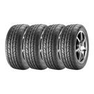 Kit 4 Pneus XBRI Aro 22 285/35R22 Sportline 106W XL