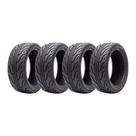 Kit 4 Pneus Yeada Aro 17 225/45R17 Ulti-Chaser 94V