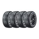 Kit 4 Pneus Yeada Aro 22 265/40R22 YDA-288 106W