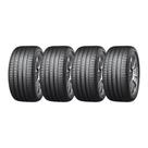 Kit 4 Pneus Yokohama Aro 22 285/40R22 Advan Sport V107 110Y Kit 4 Pneus Yokohama Aro 22 285/40R22 Advan Sport V107 110Y