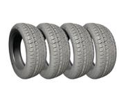 Kit 4 Pneus Zmax Aro 16 235/60R16 100H Gallopro HT Kit 4 Pneus Zmax Aro 16 235/60R16 100H Gallopro HT