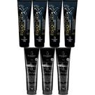 Kit 4 Pomada Massageadora Fisiofort Premium 150g + 3 Gel Cartilagem de Tubarão Com 18 Ervas 150g Kit 4 Pomada Massageadora Fisiofort Premium 150g + 3 Gel Cartilagem de Tubarão Com 18 Ervas 150g