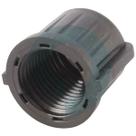 KIT 4 Porcas da Ponta Regulável Guarany para 4,7 / 7,6 L