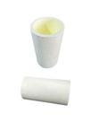 kit 4 Porta Latão Isopor térmico Camisinha cerveja 473/550ml