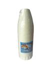 Kit 4 Porta Litrão isopor Garrafa Camisinha Cerveja de 1L