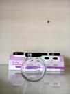Kit 4 Potes de Vidro 180ml Transparente com Tampa Rosca para Temperos Cozinha Kit 4 Potes de Vidro 180ml Transparente com Tampa Rosca para Temperos Cozinha