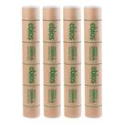 Kit 4 Protect Obra Com Bolha Proteção Piso Reforma 15m²