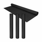 Kit 4 Protetores de Piso em EVA 1,80x1,00m Seller Antiderrapante, Impermeável, Ideal para Reformas e Obras