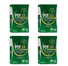 Kit 4 Psylax 60 Cpasulas - Herbamed