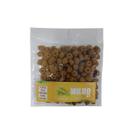 Kit 4 Ração Furadinha Milho Verde para Pesca 100g Lambari Kit 4 Ração Furadinha Milho Verde para Pesca 100g Lambari