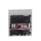 Kit 4 Ração Furadinha P40 para Pesca 100g Lambari Kit 4 Ração Furadinha P40 para Pesca 100g Lambari