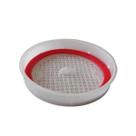 Kit 4 Ralos Protetor 10cm + 4 De 15 Cm Paramax