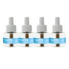 Kit 4 Refil Adaptil Ceva Adaptação de Cães Ambiente Stress