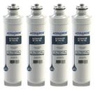 Kit 4 Refil Electrolux Ph41b Ph41x Pe11b Pe11x Pc41b Pc41x