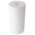 Kit 4 Refil filtro Big Em Polipropileno Liso 20" X 4 1/2"