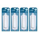 Kit 4 Refil Original Filtro Latina P355 Purificador Água PA335 PA355 XPA375 PURITRONIC PURIICE PAE PA4.0 PAHC