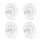 Kit 4 Refil Reposição Adesivo Dupla Face Conserto Linha Facile Mix Utile - 205 Future Kit 4 Refil Reposição Adesivo Dupla Face Conserto Linha Facile Mix Utile - 205 Future
