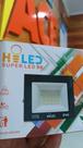 Kit 4 refletor 50w 6500k bellaled