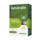 Kit 4 Rehidralin C/ 4 Env Sabor Agua de Coco - Maxinutri Kit 4 Rehidralin C/ 4 Env Sabor Agua de Coco - Maxinutri