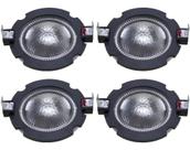 Kit 4 Reparos Original Driver Selenium D220ti D2500ti D202ti