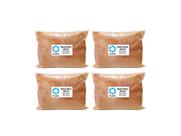 Kit 4 Resina Mista Purolite Mb475 Osmose Deionizadores