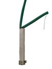 Kit 4 Resistência P/ Ferro Solda Modelo Antigo 20w 127v Fame