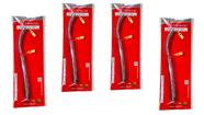 Kit 4 Resistências Loren Shower 110V
