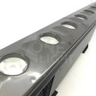 KIT 4 RIBALTA 12X3W 72w ALL 2in1