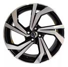 Kit 4 Rodas 4x00 Vw Gol Saveiro Parati Up Kr S54 Aro 18x7 Kit 4 Rodas 4x00 Vw Gol Saveiro Parati Up Kr S54 Aro 18x7