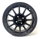 Kit 4 Rodas Aro 15 4x108 Oz Racing Turismo Ford Ka Eco Fiesta