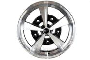 Kit 4 Rodas Aro 15x6 Escarabajo Fusca 5x205 Face Diamantada Kit 4 Rodas Aro 15x6 Escarabajo Fusca 5x205 Face Diamantada