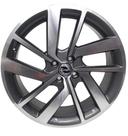 Kit 4 Rodas Aro 15x6 Vw Jetta Gli 4x100 GDI Zk-810