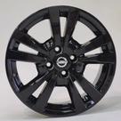 Kit 4 Rodas Aro 16 4x100 Kicks B Krmai S33