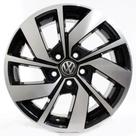 Kit 4 Rodas Aro 18x7 5x100 Jetta GLI BD Krmai S19