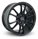 Kit 4 Rodas Oz Turismo Scorro 4X100 Aro 15 4x100 S251