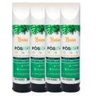 Kit 4 Sabonete Corporal Heitor Pós-Sol Refrescante 150ml Kit 4 Sabonete Corporal Heitor Pós-Sol Refrescante 150ml