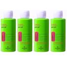Kit 4 Sabonete Facial Pó Evita Oleosidade Reduz Poros Vegano Kit 4 Sabonete Facial Pó Evita Oleosidade Reduz Poros Vegano