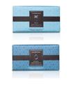 Kit 4 Sabonetes Perfumados em Barra 120g Acqua Aroma