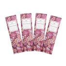 Kit 4 Saches Greenleaf Tuscan Vineyard Slim