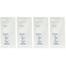 Kit 4 Saches Lubrificante Hidrantante Intimo Feel Lub Bolsa