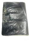 Kit 4 Saco 200 L Preto + 1 Sc 20l Preto + 1 Sc 40l Amarelo