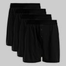 Kit 4 Sambas Canções de Malha Touch Lupo 18610