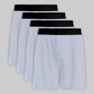 Kit 4 Sambas Canções de Malha Touch Lupo 18610