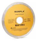 Kit 4 Serra Marmore Diamantada disco diamante Corta Concreto Parede vidro mármore 115mm profissional Kit 4 Serra Marmore Diamantada disco diamante Corta Concreto Parede vidro mármore 115mm profissional