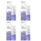 Kit 4 Serúm Clareador De Axilas E Virilha 30Ml - Labotrat
